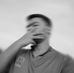 Rafiull Ahmed Sayed - Facebook
