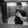 Rafał Sitko879 - @rsitkoone - TikTok