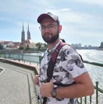 Rafał Sitko - Facebook