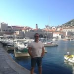 Rafał Sitko - @sitko3988 - Instagram