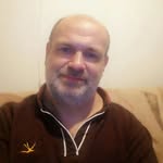 Rafał Sitko - @rafal.sitko - Instagram