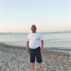 Rafał Sitko - Facebook