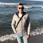 Rafał Sitko - Facebook