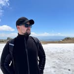 Rafał Sitko - @rsitko - Instagram