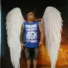 Rafał Sitko - @rafkosito79 - TikTok