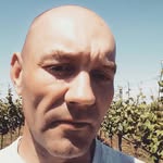 Rafal Sitko - @rafalbarbara709 - Instagram