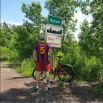 Rafał Sitko - @rafalsitko - Instagram