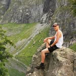 Rafał Sitko - @oktis1 - Instagram
