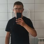 Rafał Sitko - @sitko7659 - Instagram
