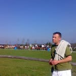 Rafał Sitko - @sitko.rafal - Instagram