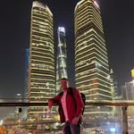 Rafał Sitko - @rafsitko1111 - Instagram