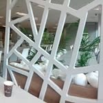 Rafał Sitkowski - @sitkowskirafal - Instagram