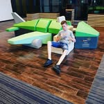 Rafał Sitkowski - @rafal.sitkowski - Instagram