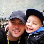 Rafał Sitkowski - @rafalsitkowski - Instagram