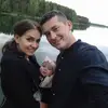 rafalsitkowski - @rafalsitkowski - TikTok