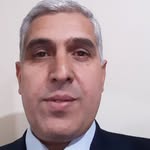 رافت حداد - @rafat.haddad1972 - Instagram
