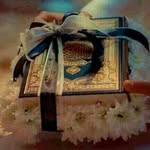 Em Rafat Al Haddad - @em.rafat.haddad - Instagram