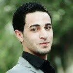 Em Rafat Haddad - @emrafathaddad - Instagram