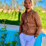 🫀🧿 - @rafat__haddad - Instagram