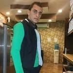 Rafat Alhaddad - @rafatalhaddad - Instagram