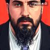 Rafat Alhaddad - @rafatalhaddad2 - TikTok