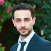 Rafat F Haddad - @rafatfhaddad - TikTok