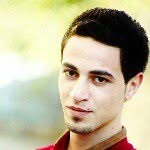 Rafat F Haddad - @rafat.f.haddad - Instagram