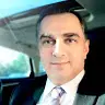 Rafat F. Haddad - @roy_haddad - TikTok
