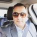 Rafat F. Haddad - Facebook