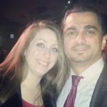 Rafat F. Haddad - @rafat_haddad - Instagram