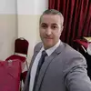 Rafat .H - @rafat.haddad - TikTok