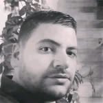 رافت - @rafat_haddad22 - Instagram