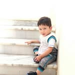 rafat haddad - @rafat2062 - Instagram