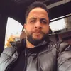 Rafat Haddad - @haddadrafat91 - TikTok