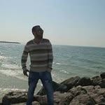 Rafat Haddad - @haddadrafat - Instagram