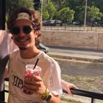 Ra'fat Haddad - @rafhadd13 - Instagram