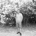 rafat haddad - @rafat00000 - Instagram