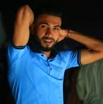 Rafat Haddad - Facebook