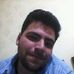 Rafat Haddad - Facebook