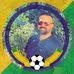 Rafat Haddad - Facebook