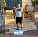 Rafat Haddad - Facebook