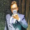 Rafat Haddad - @rafathaddad - TikTok