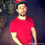 Rafat Haddad - @rafathaddad8 - Instagram