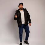 Rafat Haddad - @haddad_rafat - Instagram