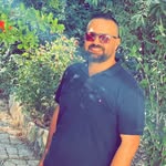 Rafat Haddad - @rafat.haddad.18 - Instagram