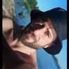 Rafat Haddad - @rafat.haddad6 - TikTok