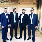 Rafat Haddad - Facebook