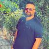 Rafat Haddad - @rafat.haddad5 - TikTok