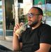 Rafat Haddad - Facebook