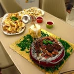 Rafat Haddad - @r_s_haddad - Instagram